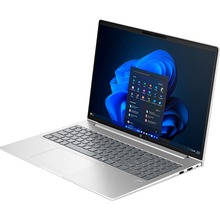 Ноутбук HP ProBook 4 G1i 16 AI Pike Silver (C7GE8ET)