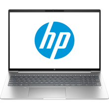 Ноутбук HP ProBook 4 G1i 16 AI Pike Silver (C7GF2ET)