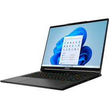 Ноутбук MSI Stealth A16 AI+ A3XWIG-068UA (9S7-15FL35-068)