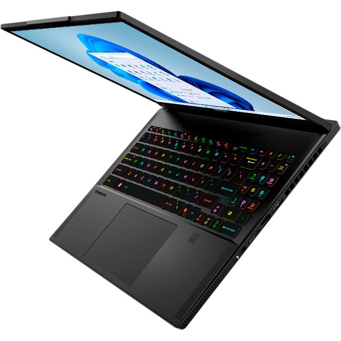 Ноутбук MSI Stealth A16 AI+ A3XWIG-068UA (9S7-15FL35-068) Тип матриці OLED