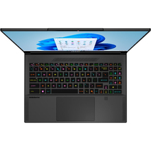 Ноутбук MSI Stealth A16 AI+ A3XWIG-068UA (9S7-15FL35-068)