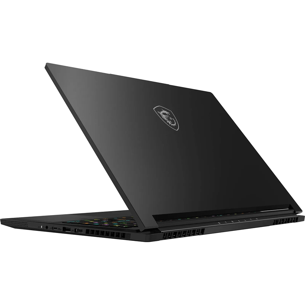 В Україні Ноутбук MSI Stealth A16 AI+ A3XWIG-068UA (9S7-15FL35-068)