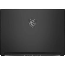 Ноутбук MSI Stealth A16 AI+ A3XWIG-068UA (9S7-15FL35-068)