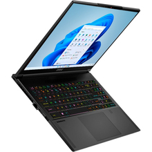 Ноутбук MSI Stealth A16 AI+ A3XWIG-068UA (9S7-15FL35-068)