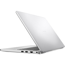 Ноутбук DELL Pro 14 Premium PA14250 Grey (BTO207_PA14250_UA_WP)