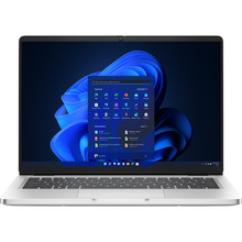 Ноутбук DELL Pro 14 Premium PA14250 Grey (BTO207_PA14250_UA_WP)