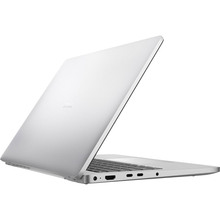 Ноутбук DELL Pro 14 Premium PA14250 Grey (BTO207_PA14250_UA_WP)