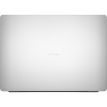 Ноутбук DELL Pro 14 Premium PA14250 Grey (BTO207_PA14250_UA_WP)