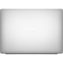 Ноутбук DELL Pro 14 Plus PB14250 Platinum Silver (BTO111_PB14250_UA_WP)