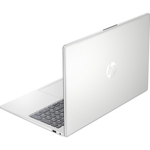 Ноутбук HP 15-FC0270ua Natural Silver (C79XBEA)