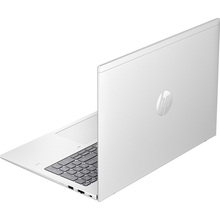 Ноутбук HP ProBook 4-G1i Pike Silver (C7GE1ET)