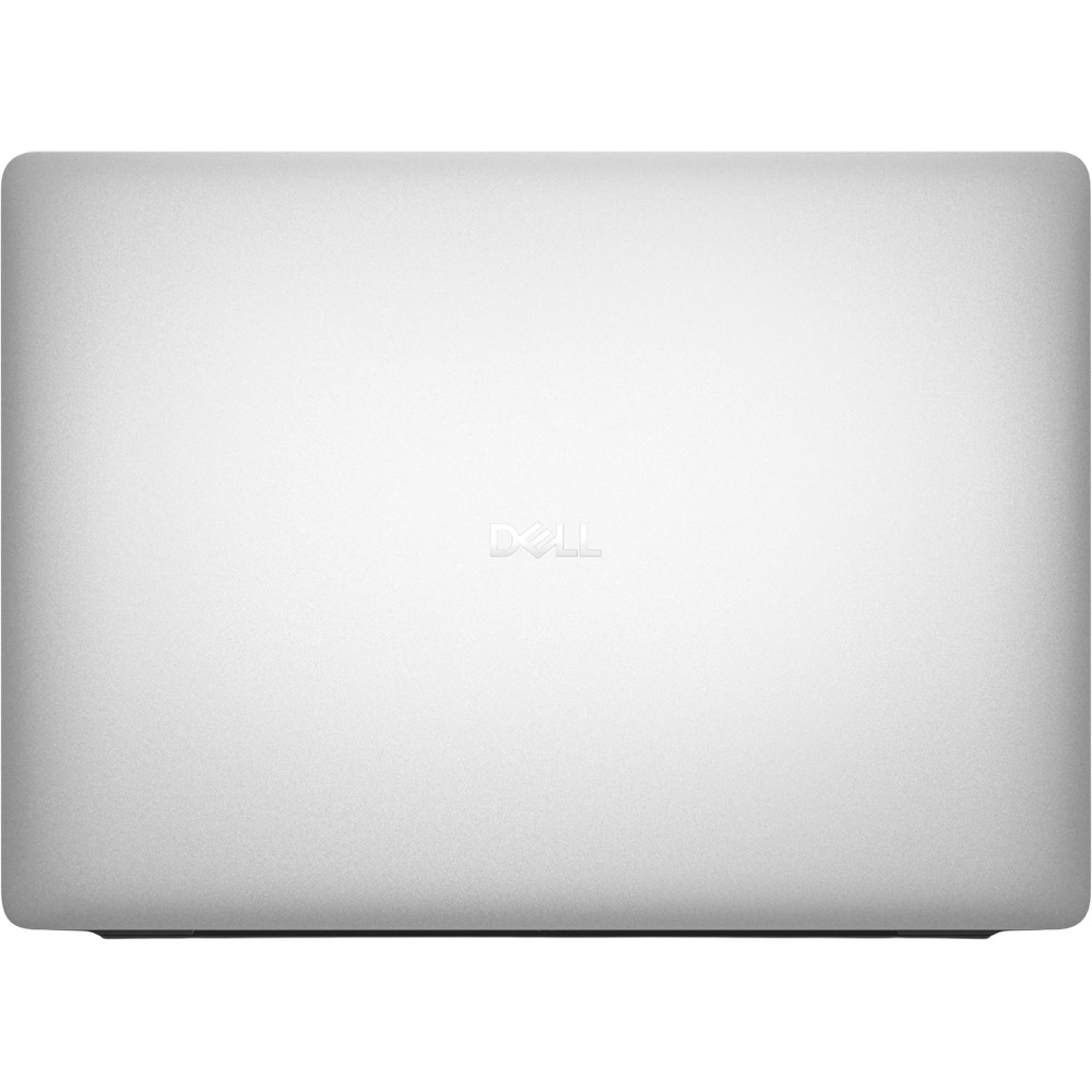 Фото Ноутбук DELL Pro 14 Plus PB14250 Silver (BTO113_PB14250_UA)