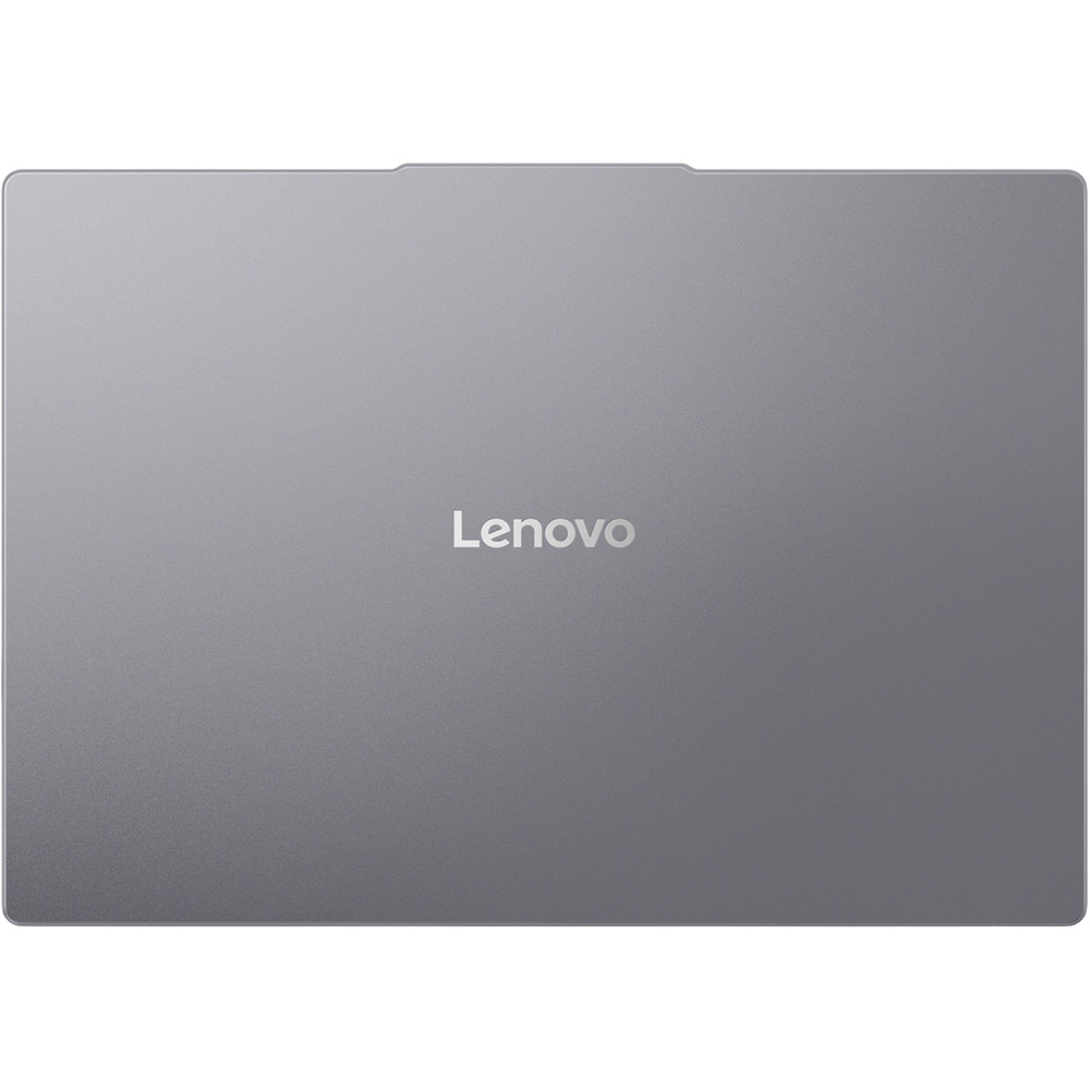 Фото 14 Ноутбук Lenovo IdeaPad Slim 3 16ARP10 Luna Grey (83K8005FRA)