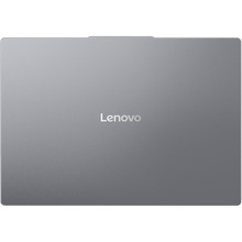 Ноутбук Lenovo IdeaPad Slim 3 16ARP10 Luna Grey (83K8005FRA)