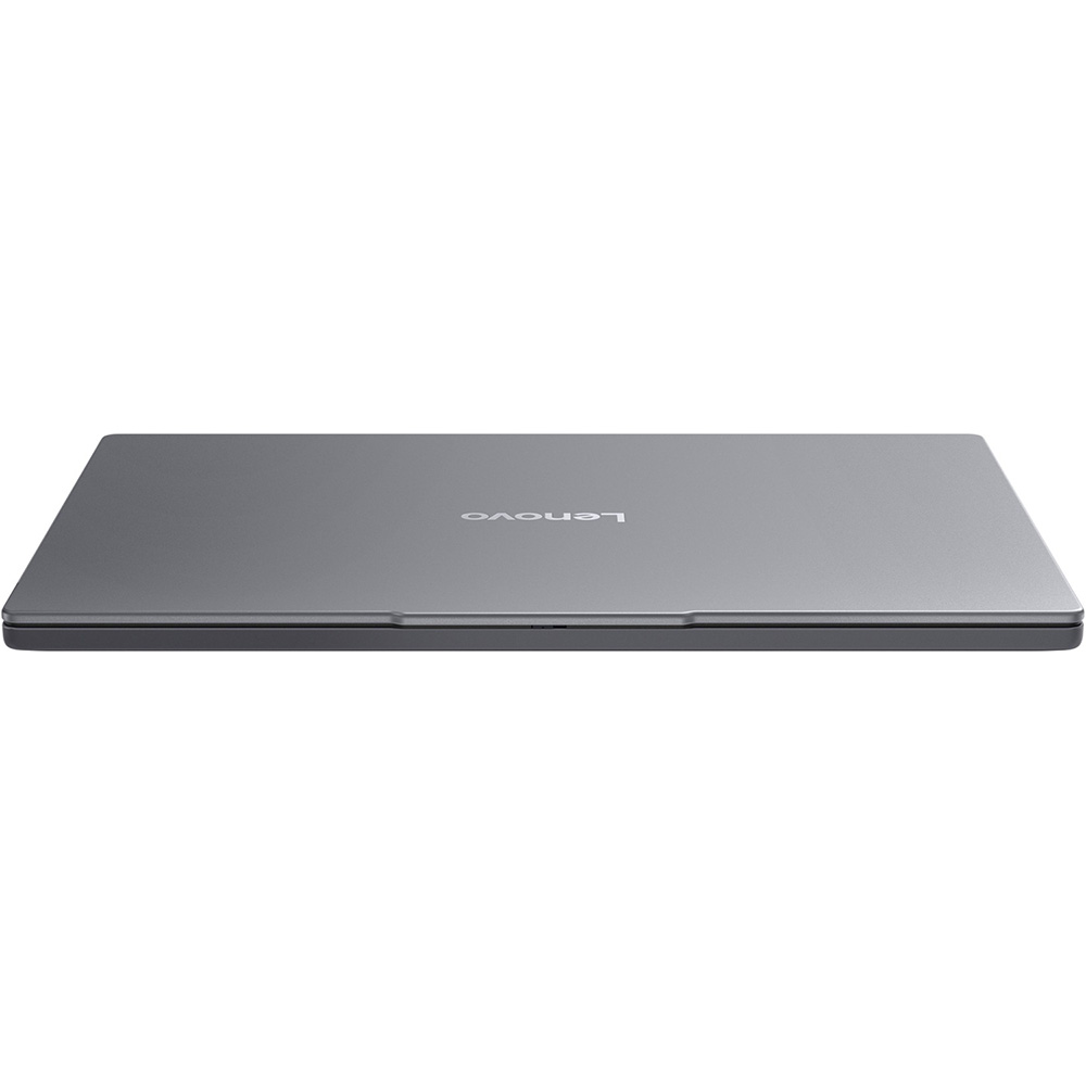 Огляд Ноутбук Lenovo IdeaPad Slim 3 16ARP10 Luna Grey (83K8005FRA)