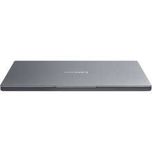 Ноутбук Lenovo IdeaPad Slim 3 16ARP10 Luna Grey (83K8005FRA)