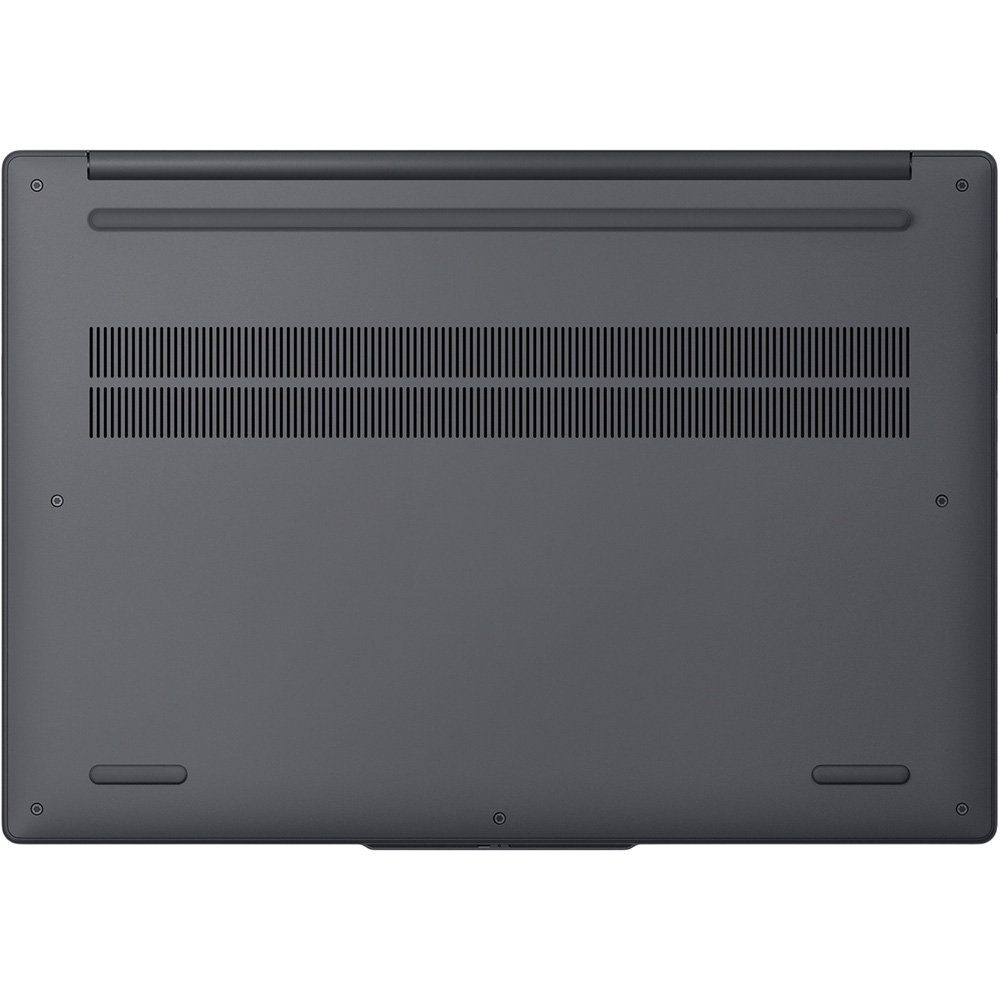 Фото 15 Ноутбук Lenovo IdeaPad Slim 3 16ARP10 Luna Grey (83K8005FRA)