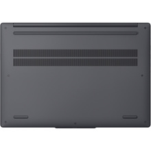 Ноутбук Lenovo IdeaPad Slim 3 16ARP10 Luna Grey (83K8005FRA)