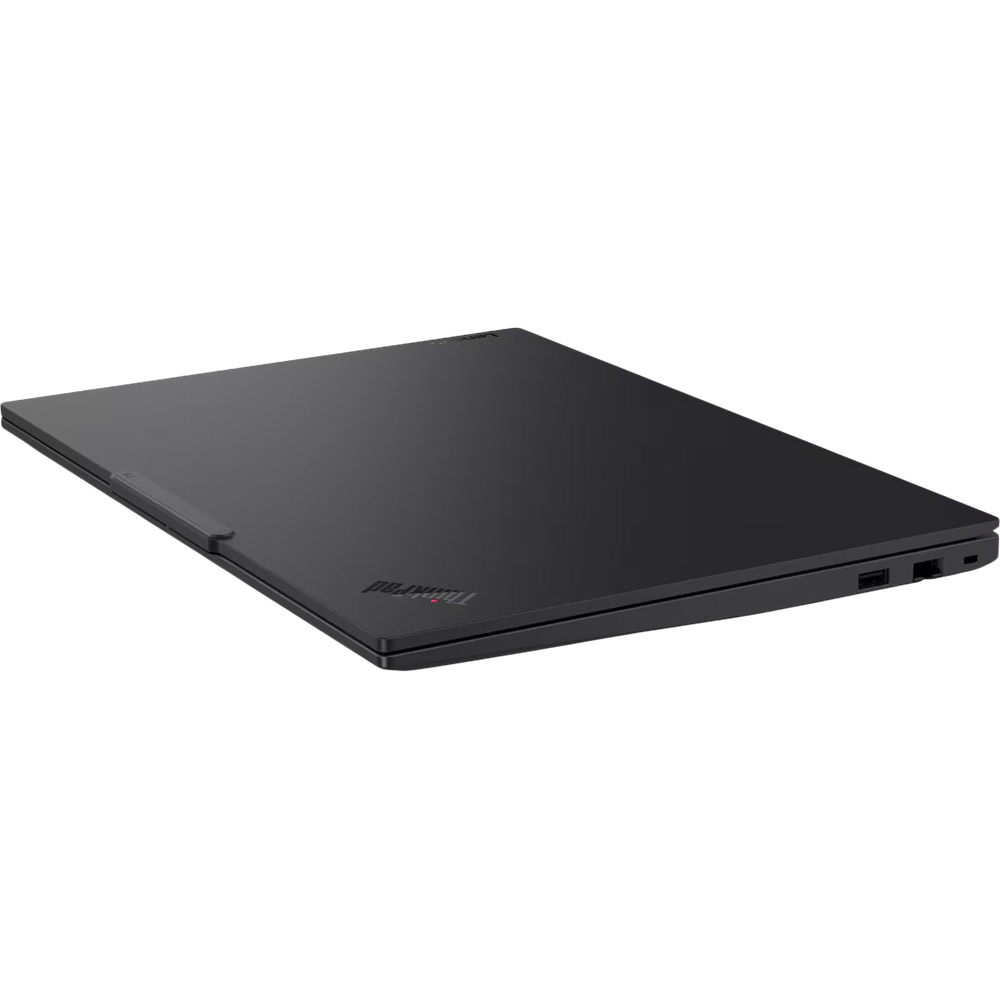 Покупка Ноутбук Lenovo ThinkPad E16 G3 Black (21TGS08L00)