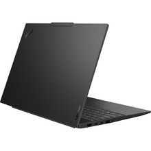 Ноутбук Lenovo ThinkPad E16 G3 Black (21TGS08L00)