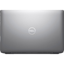 Ноутбук DELL Latitude 5450 Gray (N006L545014UA_WP)