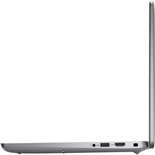 Ноутбук DELL Latitude 5450 Gray (N006L545014UA_WP)