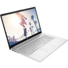 Ноутбук HP Laptop 17-CP3010ua (C79MXEA)