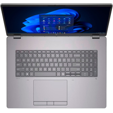 Ноутбук HP ZFury G1i 18 (C78M4ET)