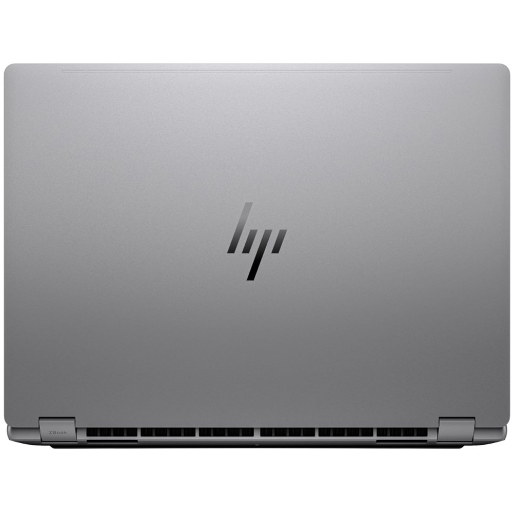 Зовнішній вигляд Ноутбук HP ZFury G1i 18 (C78M4ET)