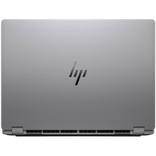 Ноутбук HP ZFury G1i 18 (C78M4ET)