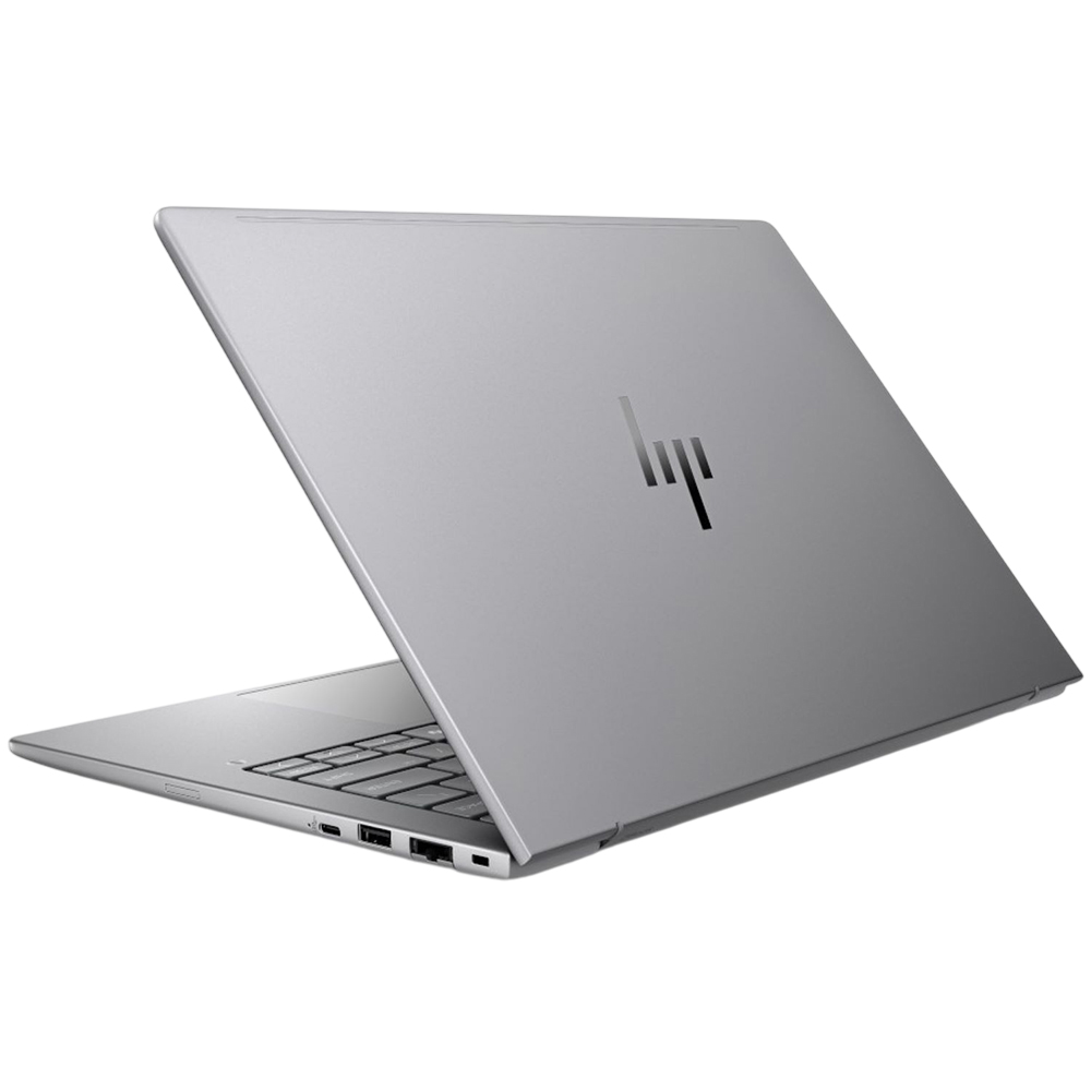 Ноутбук HP ZBook 8 G1ak 14 (A3ZT3ET) Тип матриці IPS