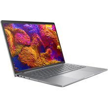 Ноутбук HP ZBook 8 G1ak 14 (A3ZT3ET)
