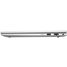 Ноутбук HP ProBook 4 G1a 14 (B9ZF8ET)