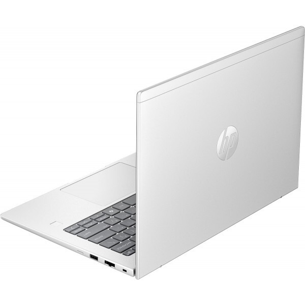 Ноутбук HP ProBook 4 G1a 14 (C78GPET) Тип матриці IPS