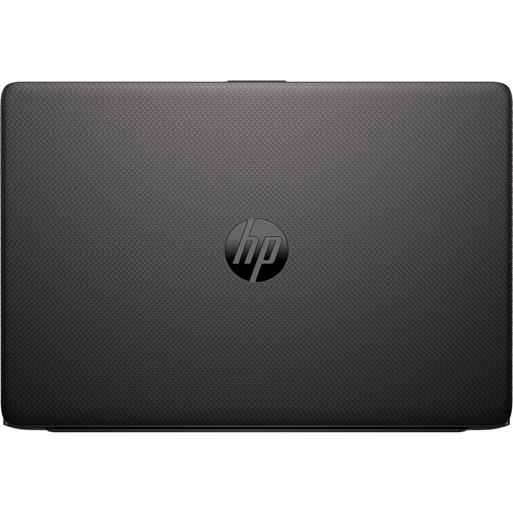 Ноутбук HP 250R G9 (C7GA5AT) Частота оновлення екрана 60 Гц