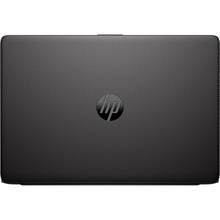 Ноутбук HP 250R G9 (C7GA5AT)