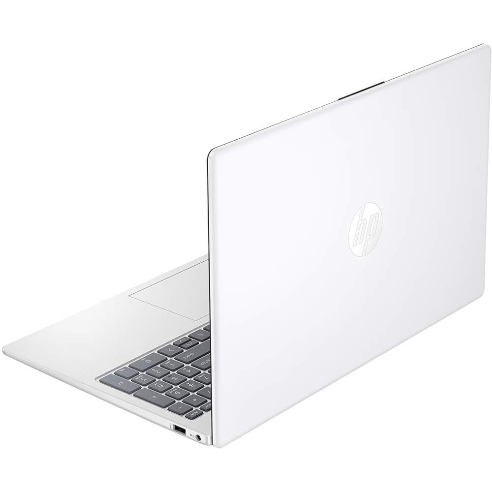 Ноутбук HP Laptop 15-fd1147ua (C79XJEA) Тип матриці IPS