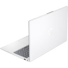 Ноутбук HP Laptop 15-fd1147ua (C79XJEA)