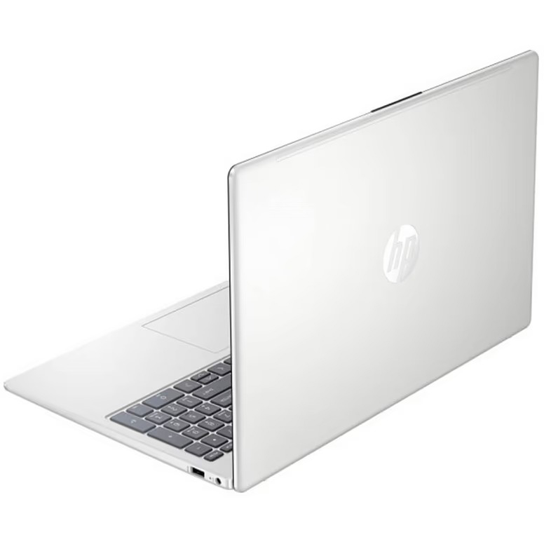 Ноутбук HP Laptop 15-fd1149ua (C79XKEA) Тип матриці IPS