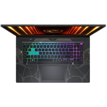 Ноутбук MSI Cyborg 15 B2RWEKG-266XUA (9S7-15Q342-266)