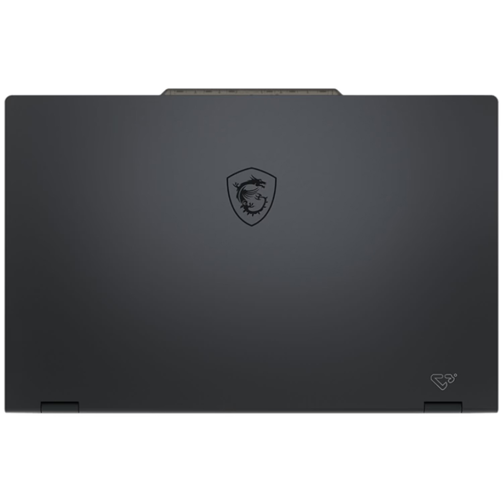 Ноутбук MSI Cyborg 15 B2RWEKG-266XUA (9S7-15Q342-266) Покриття дисплея матове