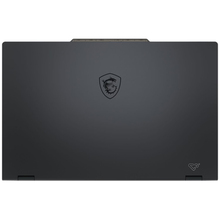 Ноутбук MSI Cyborg 15 B2RWEKG-266XUA (9S7-15Q342-266)