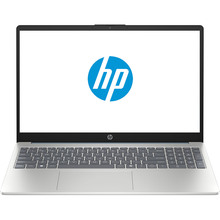 Ноутбук HP Laptop 15-fd0171ua Blue (C79MREA)