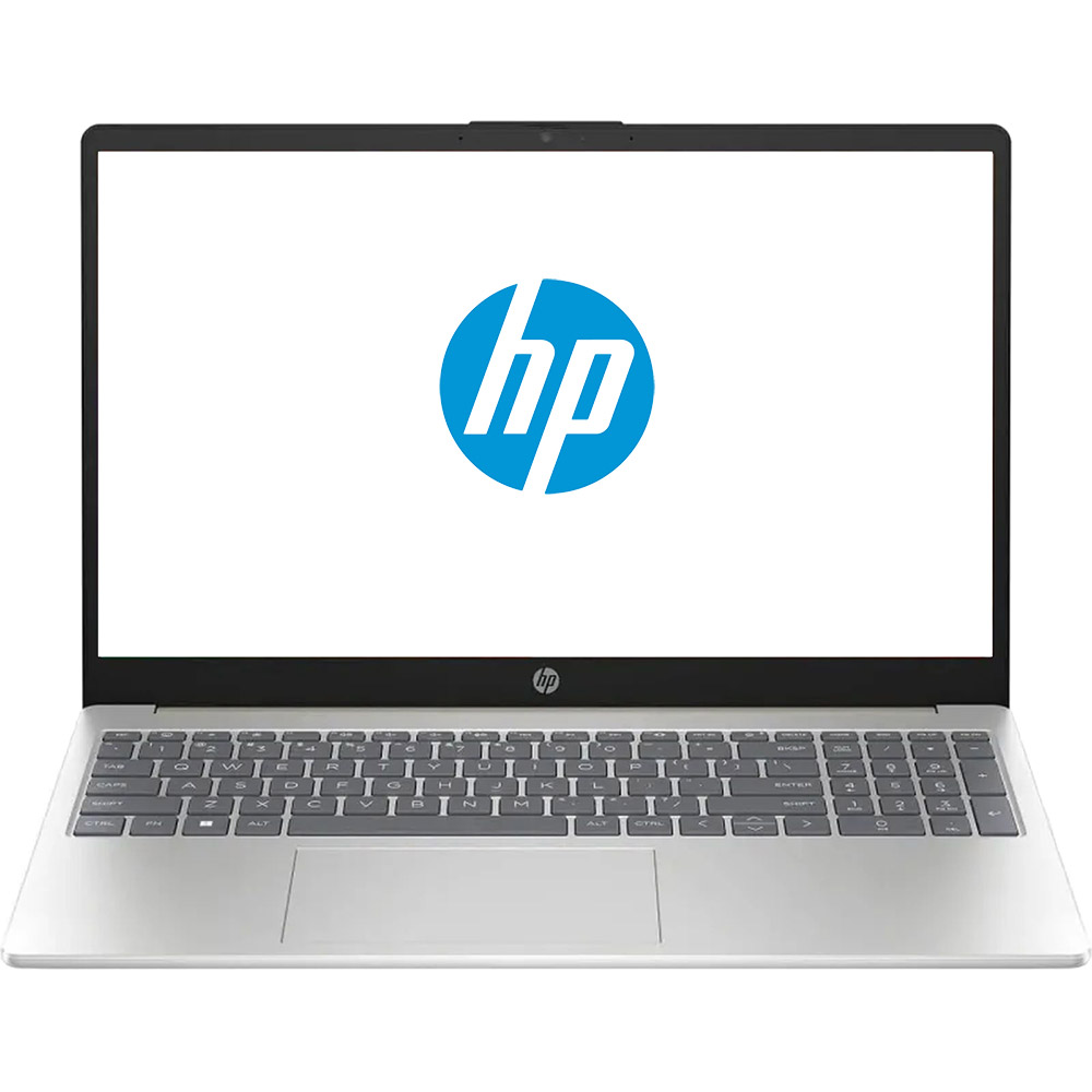 Ноутбук HP Laptop 15-fc0255ua Gold (C79KVEA)