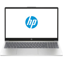 Харків купити Ноутбук HP Laptop 15-fc0255ua Gold (C79KVEA)