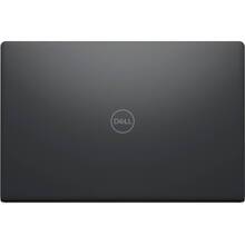 Ноутбук DELL 15 DC15250 Carbon Black (DC15250RPLU021UA_W11P)