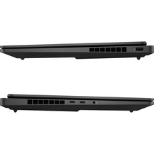 Ноутбук HP OMEN MAX 16-ak0003ua Black (C3UU8EA)