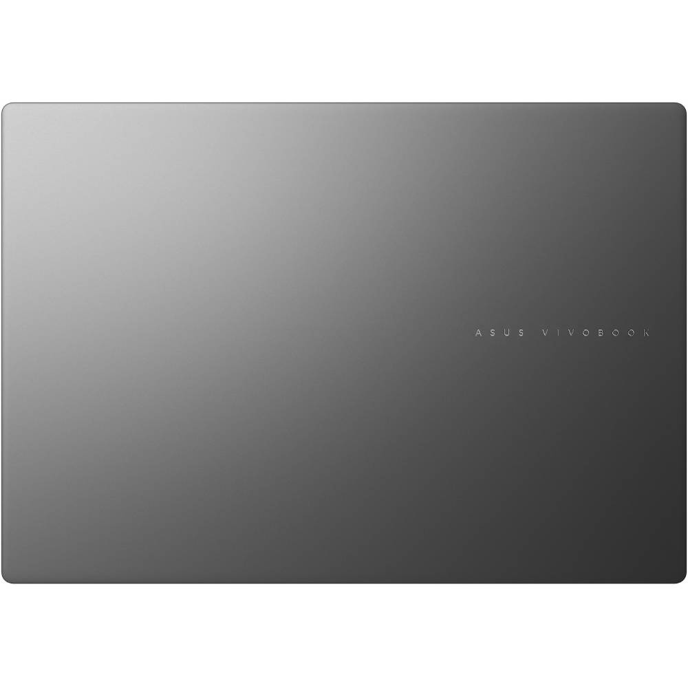 Фото Ноутбук ASUS Vivobook S16 M3607HA-RP009 Matte Gray (90NB16F1-M000H0)