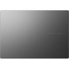 Ноутбук ASUS Vivobook S16 M3607HA-RP009 Matte Gray (90NB16F1-M000H0)