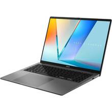 Ноутбук ASUS Vivobook S16 M3607HA-RP009 Matte Gray (90NB16F1-M000H0)